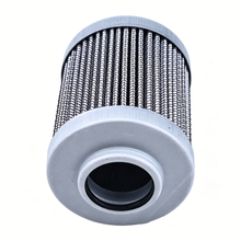 Hydraulic Filter 3224623R1 3224623R2 3224623R9 3405722R1 3405722R2 SH62077 for CASE Tractor 744 644 533 844S 433 733 633 844 833