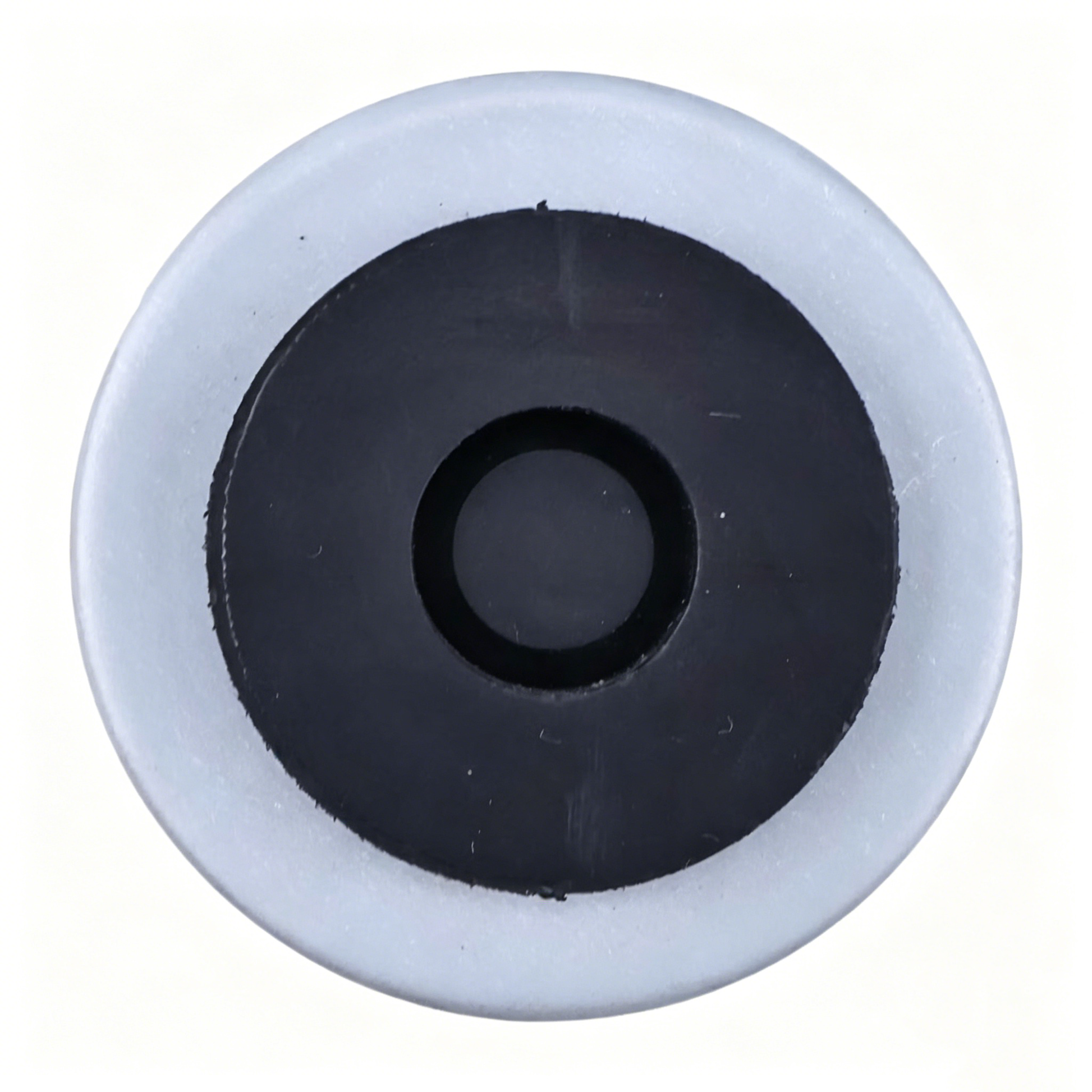 Hydraulic Filter 3224623R1 3224623R2 3224623R9 3405722R1 3405722R2 SH62077 for CASE Tractor 744 644 533 844S 433 733 633 844 833 - KUDUPARTS