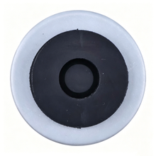 Hydraulic Filter 3224623R1 3224623R2 3224623R9 3405722R1 3405722R2 SH62077 for CASE Tractor 744 644 533 844S 433 733 633 844 833