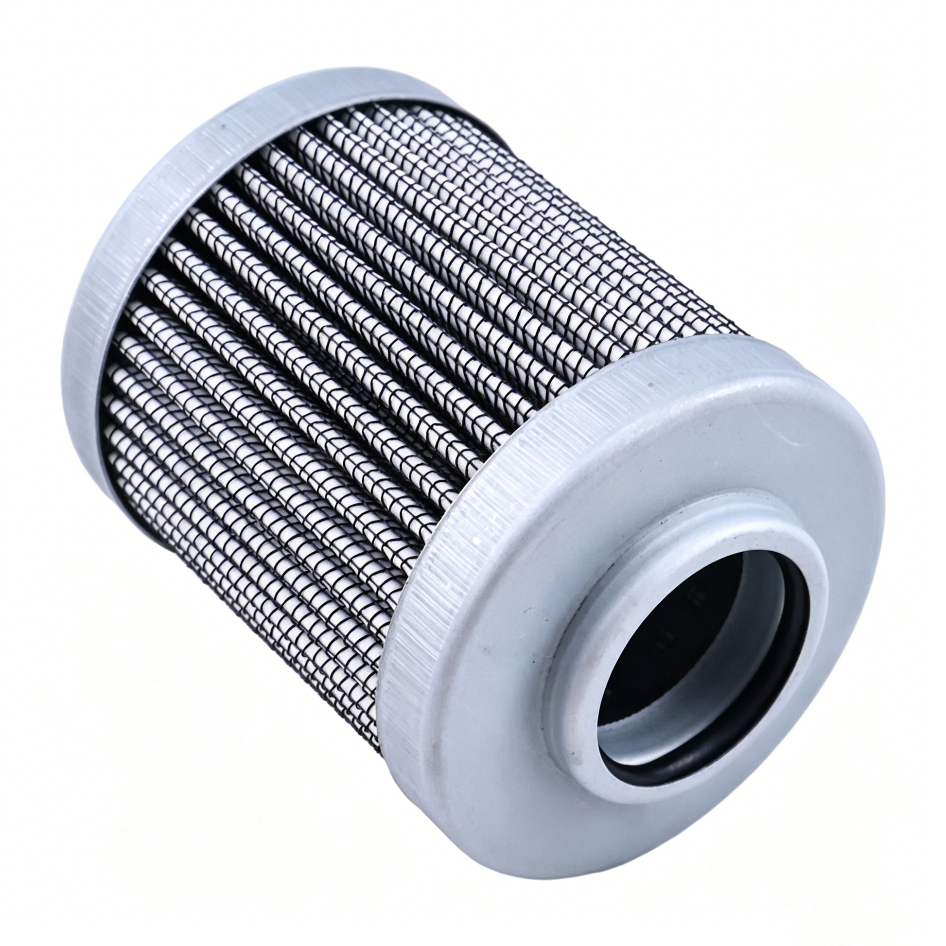 Hydraulic Filter 3224623R1 3224623R2 3224623R9 3405722R1 3405722R2 SH62077 for CASE Tractor 744 644 533 844S 433 733 633 844 833 - KUDUPARTS