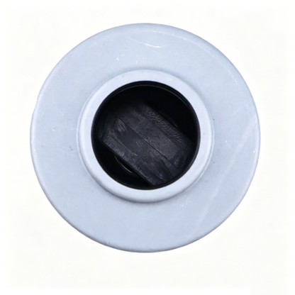 Hydraulic Filter 3224623R1 3224623R2 3224623R9 3405722R1 3405722R2 SH62077 for CASE Tractor 744 644 533 844S 433 733 633 844 833 - KUDUPARTS