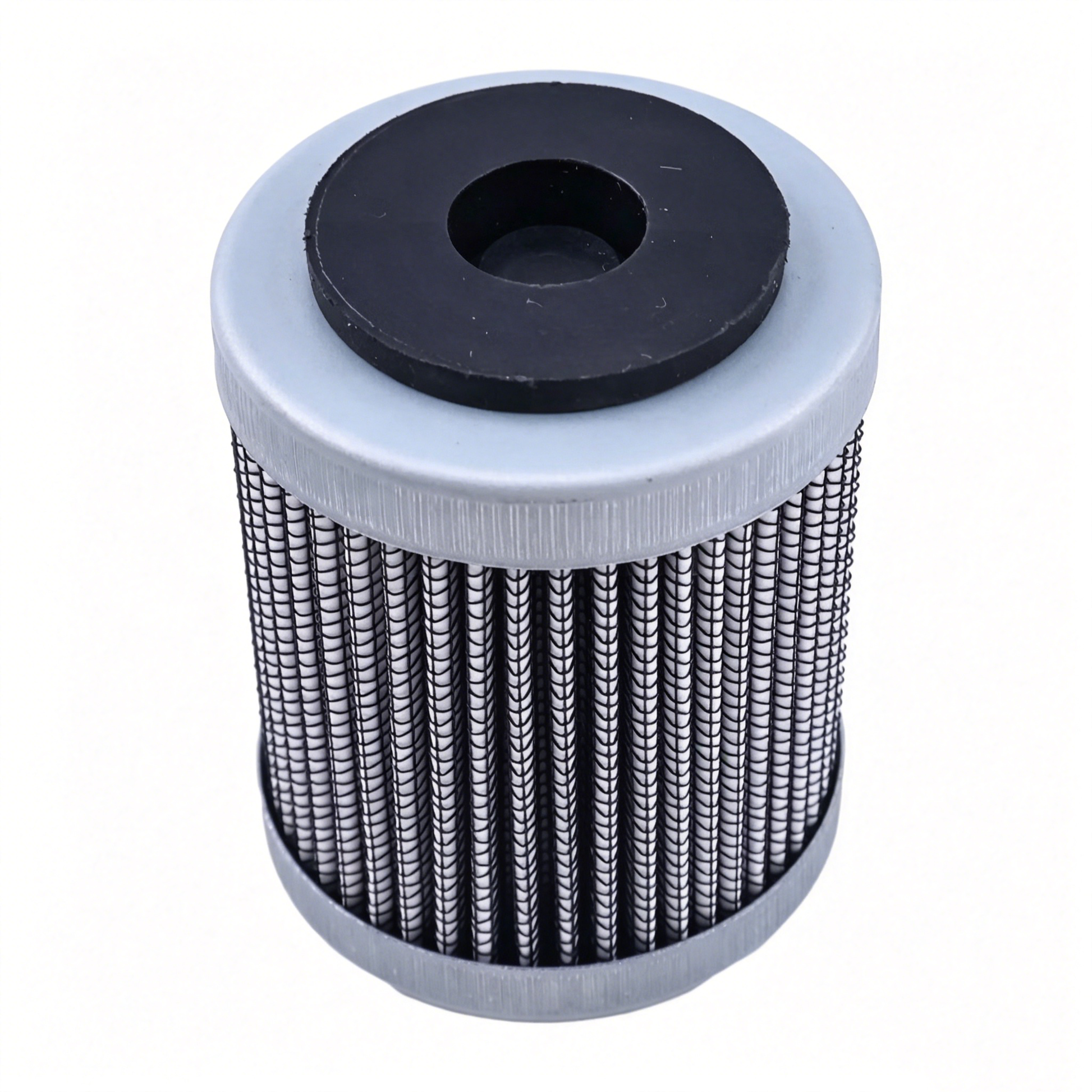 Hydraulic Filter 3224623R1 3224623R2 3224623R9 3405722R1 3405722R2 SH62077 for CASE Tractor 744 644 533 844S 433 733 633 844 833 - KUDUPARTS