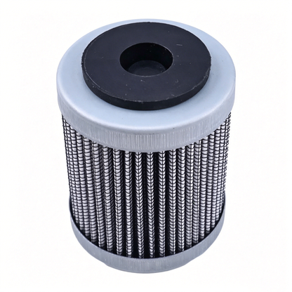 Hydraulic Filter 3224623R1 3224623R2 3224623R9 3405722R1 3405722R2 SH62077 for CASE Tractor 744 644 533 844S 433 733 633 844 833 - KUDUPARTS