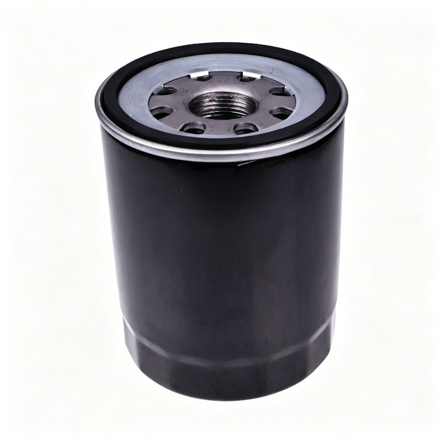 Hydraulic Filter 32/901700 32/901701 for JCB Telehandler 505-22 506-36 508-40 510-40 525-67 527-67 530-110 530-95 540-120 Forklift 926-2 930-2 930-4