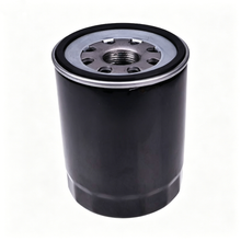 Hydraulic Filter 32/901700 32/901701 for JCB Telehandler 505-22 506-36 508-40 510-40 525-67 527-67 530-110 530-95 540-120 Forklift 926-2 930-2 930-4