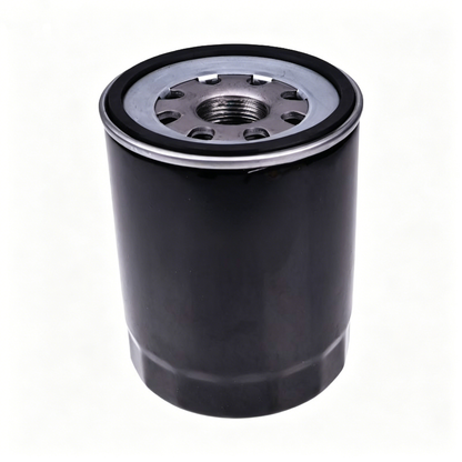 Hydraulic Filter 32/901700 32/901701 for JCB Telehandler 505-22 506-36 508-40 510-40 525-67 527-67 530-110 530-95 540-120 Forklift 926-2 930-2 930-4
