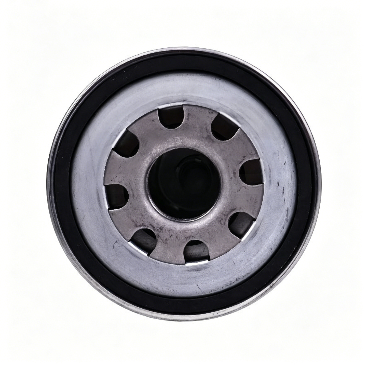 Hydraulic Filter 32/901700 32/901701 for JCB Telehandler 505-22 506-36 508-40 510-40 525-67 527-67 530-110 530-95 540-120 Forklift 926-2 930-2 930-4