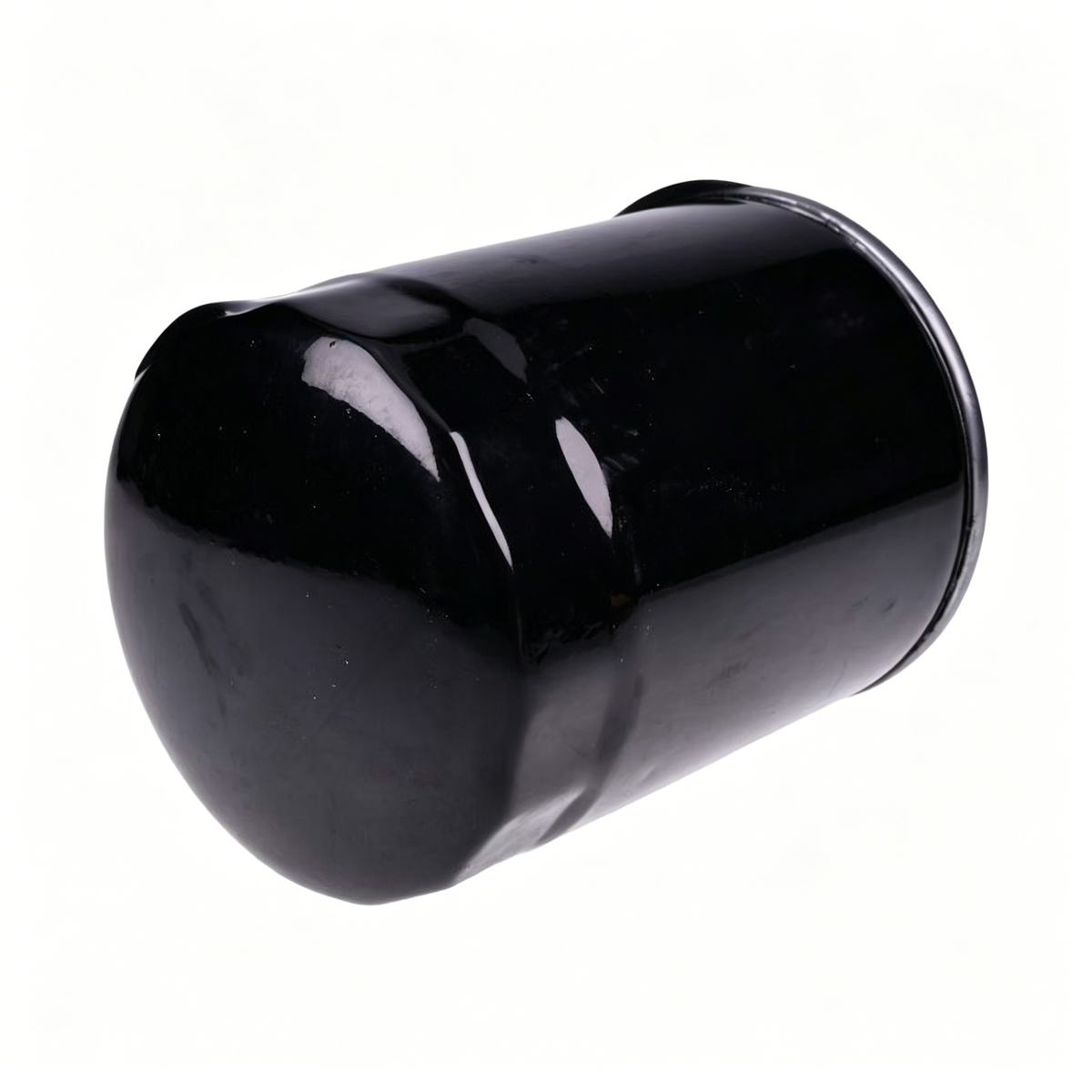 Hydraulic Filter 32/901700 32/901701 for JCB Telehandler 505-22 506-36 508-40 510-40 525-67 527-67 530-110 530-95 540-120 Forklift 926-2 930-2 930-4 - KUDUPARTS