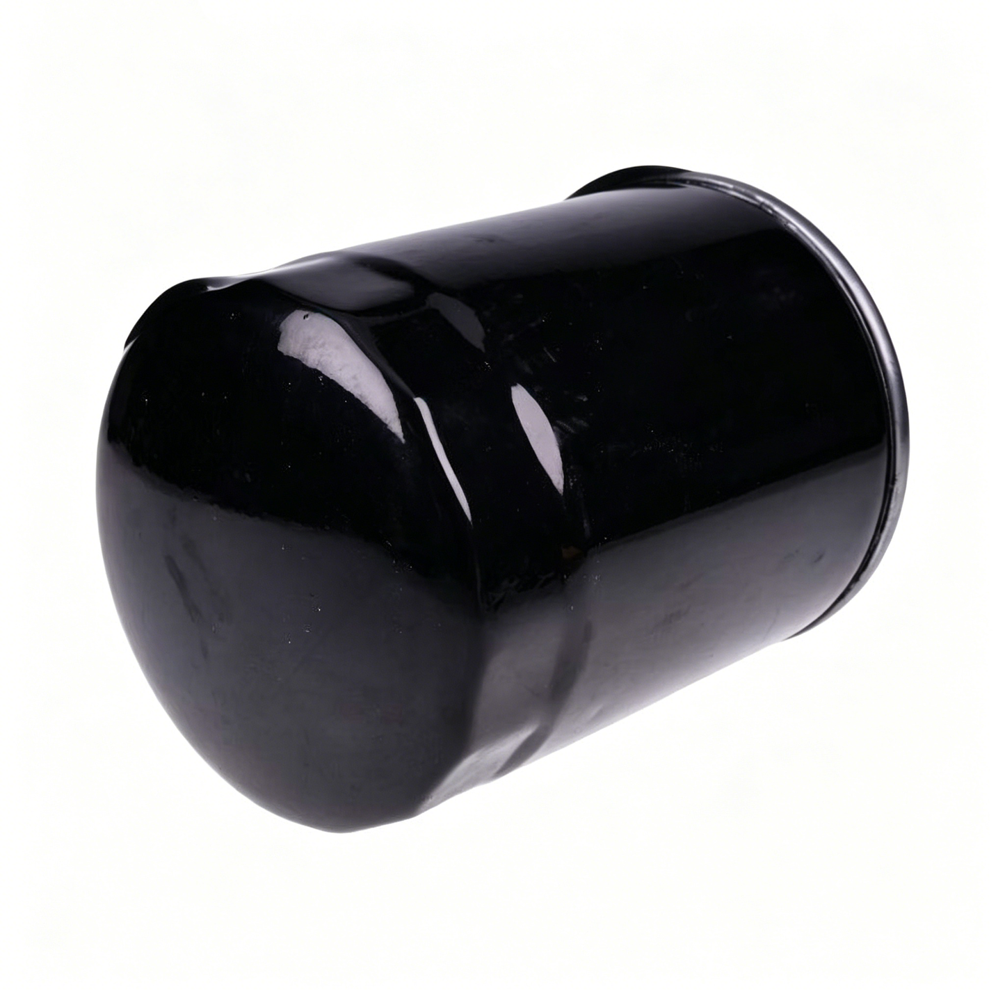 Hydraulic Filter 32/901700 32/901701 for JCB Telehandler 505-22 506-36 508-40 510-40 525-67 527-67 530-110 530-95 540-120 Forklift 926-2 930-2 930-4