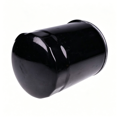 Hydraulic Filter 32/901700 32/901701 for JCB Telehandler 505-22 506-36 508-40 510-40 525-67 527-67 530-110 530-95 540-120 Forklift 926-2 930-2 930-4