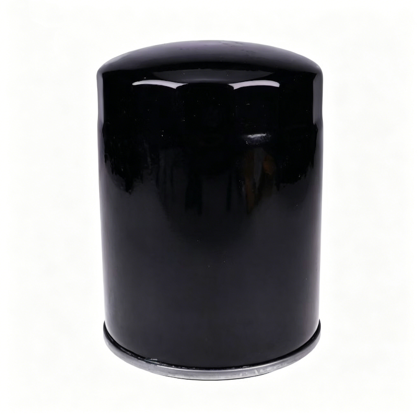 Hydraulic Filter 32/901700 32/901701 for JCB Telehandler 505-22 506-36 508-40 510-40 525-67 527-67 530-110 530-95 540-120 Forklift 926-2 930-2 930-4