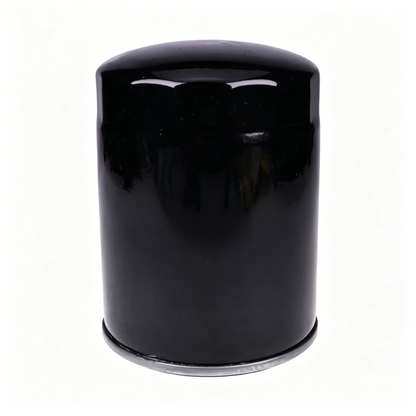 Hydraulic Filter 32/901700 32/901701 for JCB Telehandler 505-22 506-36 508-40 510-40 525-67 527-67 530-110 530-95 540-120 Forklift 926-2 930-2 930-4