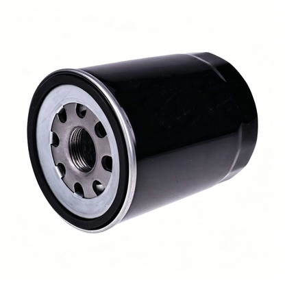 Hydraulic Filter 32/901700 32/901701 for JCB Telehandler 505-22 506-36 508-40 510-40 525-67 527-67 530-110 530-95 540-120 Forklift 926-2 930-2 930-4