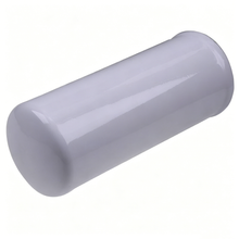 Hydraulic Filter 32909200 32922500 for JCB Loader 1CX 3C 3CX 3CXS 4CX 4CXSM444 214-2 214-4 214S 215S Robot 1105 1110 150 165 180T 185 190