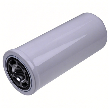 Hydraulic Filter 32909200 32922500 for JCB Loader 1CX 3C 3CX 3CXS 4CX 4CXSM444 214-2 214-4 214S 215S Robot 1105 1110 150 165 180T 185 190