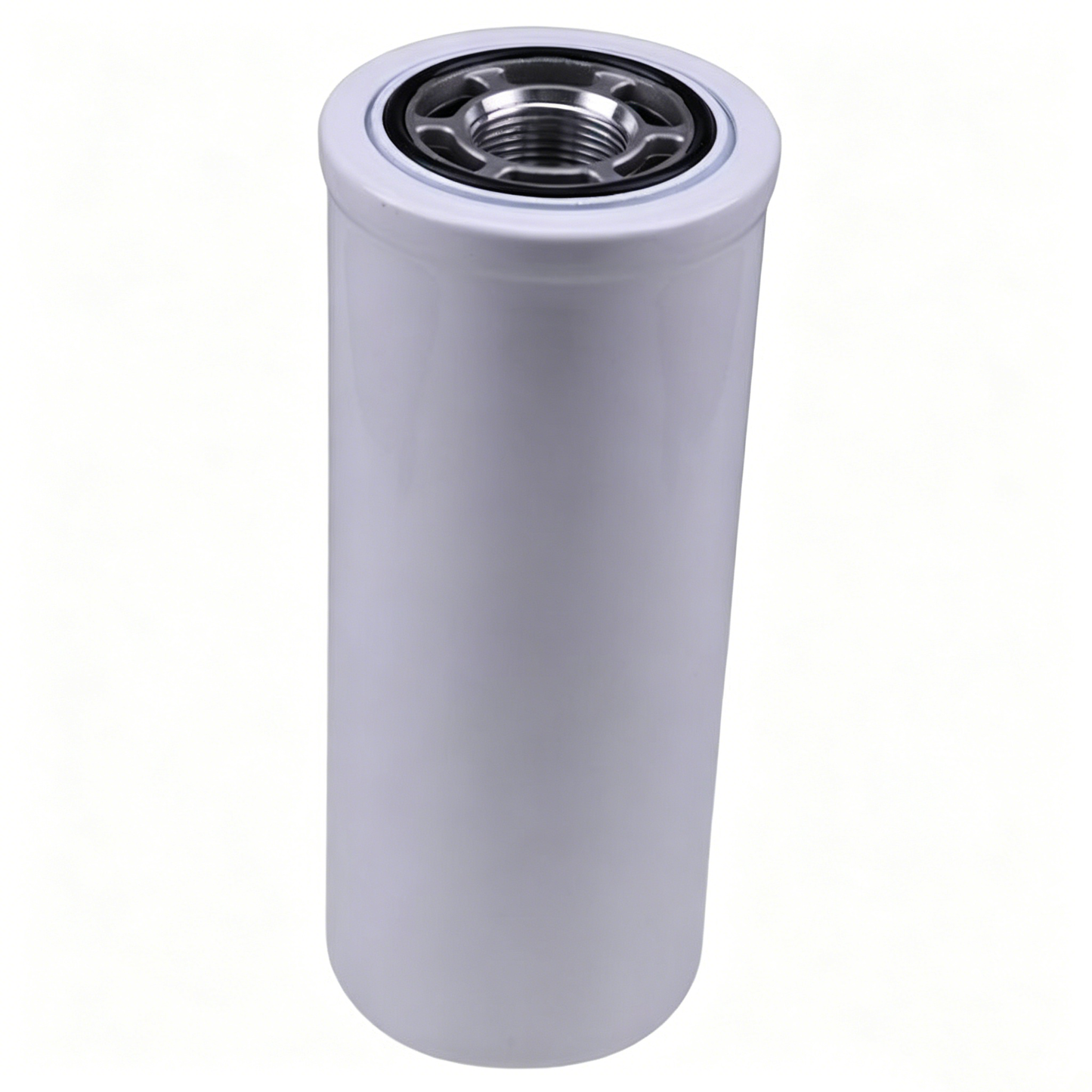 Hydraulic Filter 32909200 32922500 for JCB Loader 1CX 3C 3CX 3CXS 4CX 4CXSM444 214-2 214-4 214S 215S Robot 1105 1110 150 165 180T 185 190