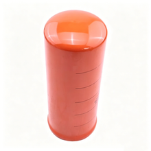 Hydraulic Filter 32/910601 for JCB 2CX 2CXS 2CXSL 2CXL 2CX-AIRMASTER 2CXU 2CX-SM 2CXLLE