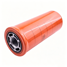 Hydraulic Filter 32/910601 for JCB 2CX 2CXS 2CXSL 2CXL 2CX-AIRMASTER 2CXU 2CX-SM 2CXLLE