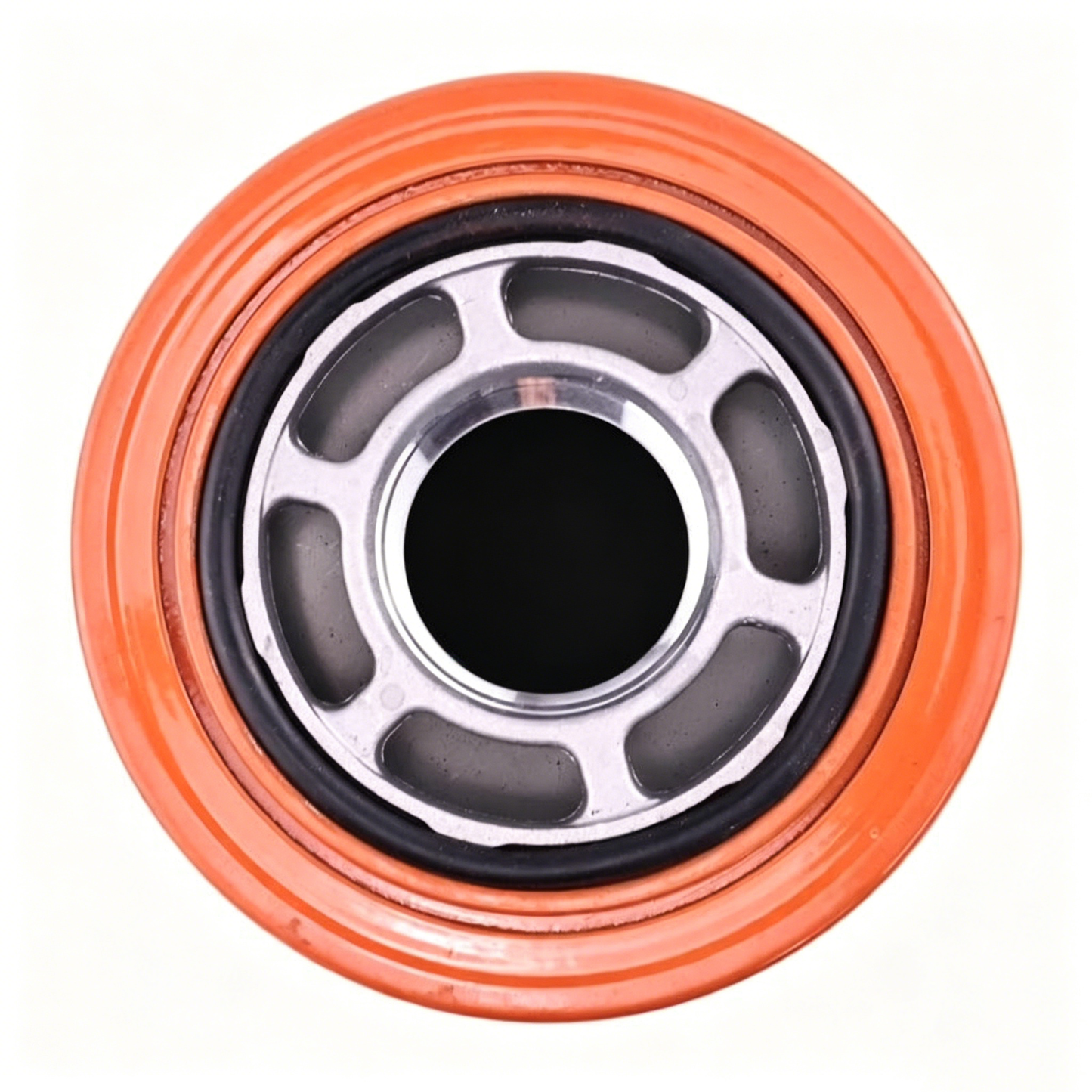 Hydraulic Filter 32/910601 for JCB 2CX 2CXS 2CXSL 2CXL 2CX-AIRMASTER 2CXU 2CX-SM 2CXLLE - KUDUPARTS