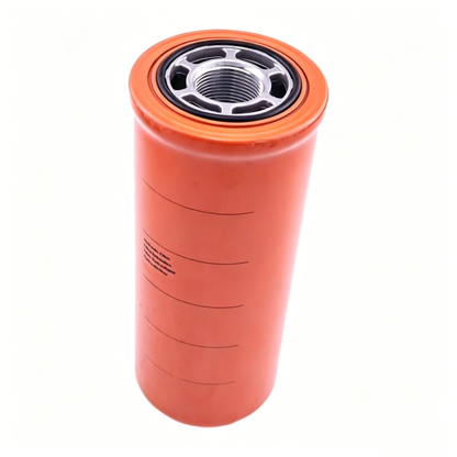 Hydraulic Filter 32/910601 for JCB 2CX 2CXS 2CXSL 2CXL 2CX-AIRMASTER 2CXU 2CX-SM 2CXLLE - KUDUPARTS