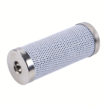 Hydraulic Filter 32/917001 for JCB Telehandler 520 526 530 532 537 540 550