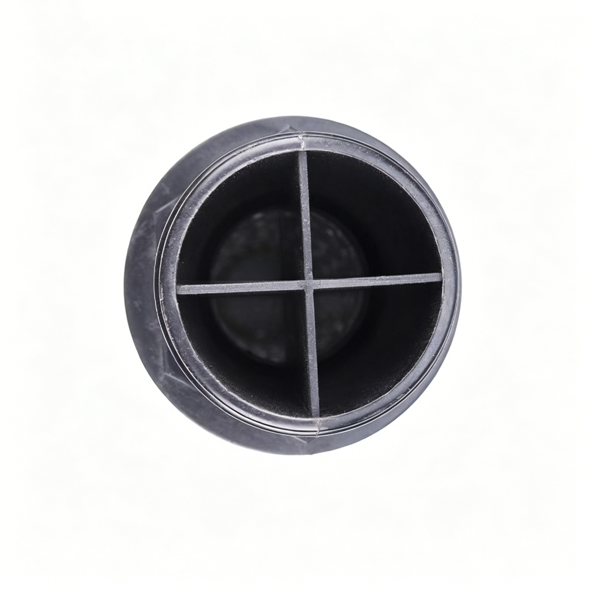 Hydraulic Filter 32/920300 for JCB Excavator 8025ZTS 8035ZTS 8040ZTS 8045ZTS Loader 2DX 2CX 3CX 4CX - KUDUPARTS