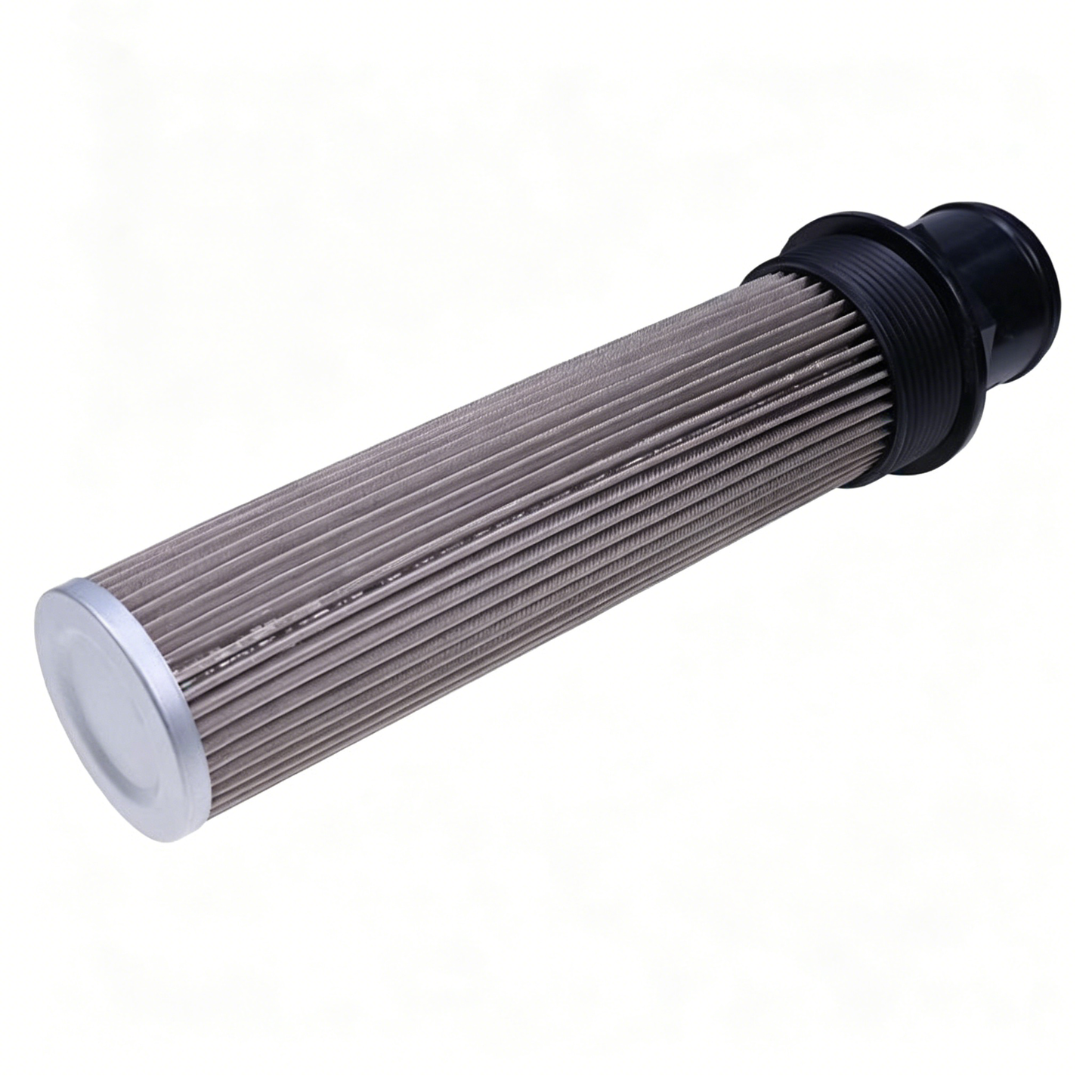 Hydraulic Filter 32/920300 for JCB Excavator 8025ZTS 8035ZTS 8040ZTS 8045ZTS Loader 2DX 2CX 3CX 4CX