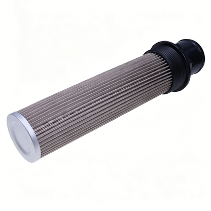 Hydraulic Filter 32/920300 for JCB Excavator 8025ZTS 8035ZTS 8040ZTS 8045ZTS Loader 2DX 2CX 3CX 4CX