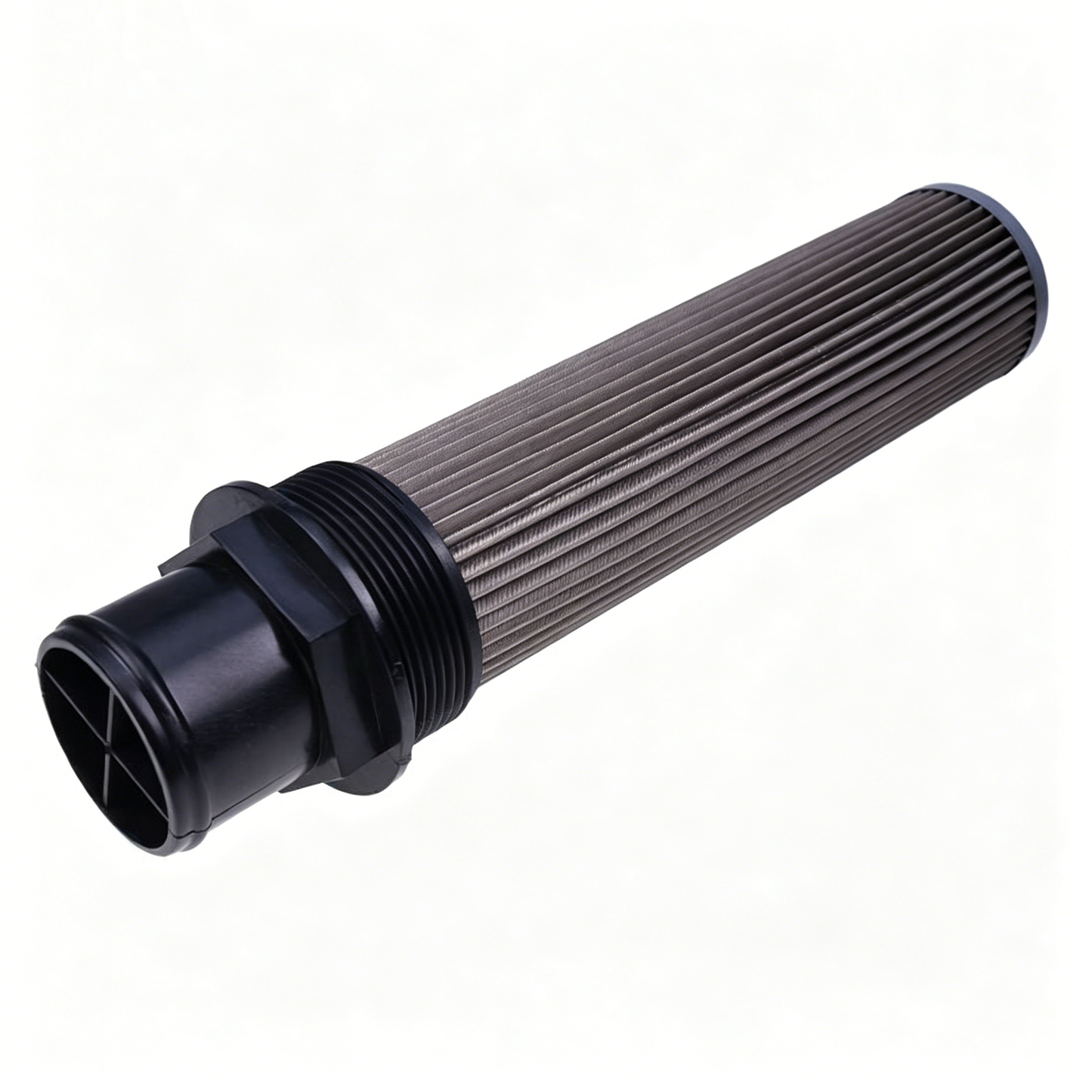 Hydraulic Filter 32/920300 for JCB Excavator 8025ZTS 8035ZTS 8040ZTS 8045ZTS Loader 2DX 2CX 3CX 4CX