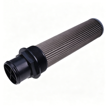 Hydraulic Filter 32/920300 for JCB Excavator 8025ZTS 8035ZTS 8040ZTS 8045ZTS Loader 2DX 2CX 3CX 4CX