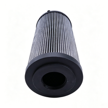 Hydraulic Filter 32/925100 for JCB Mini Excavator 8052 8056 8060 8061