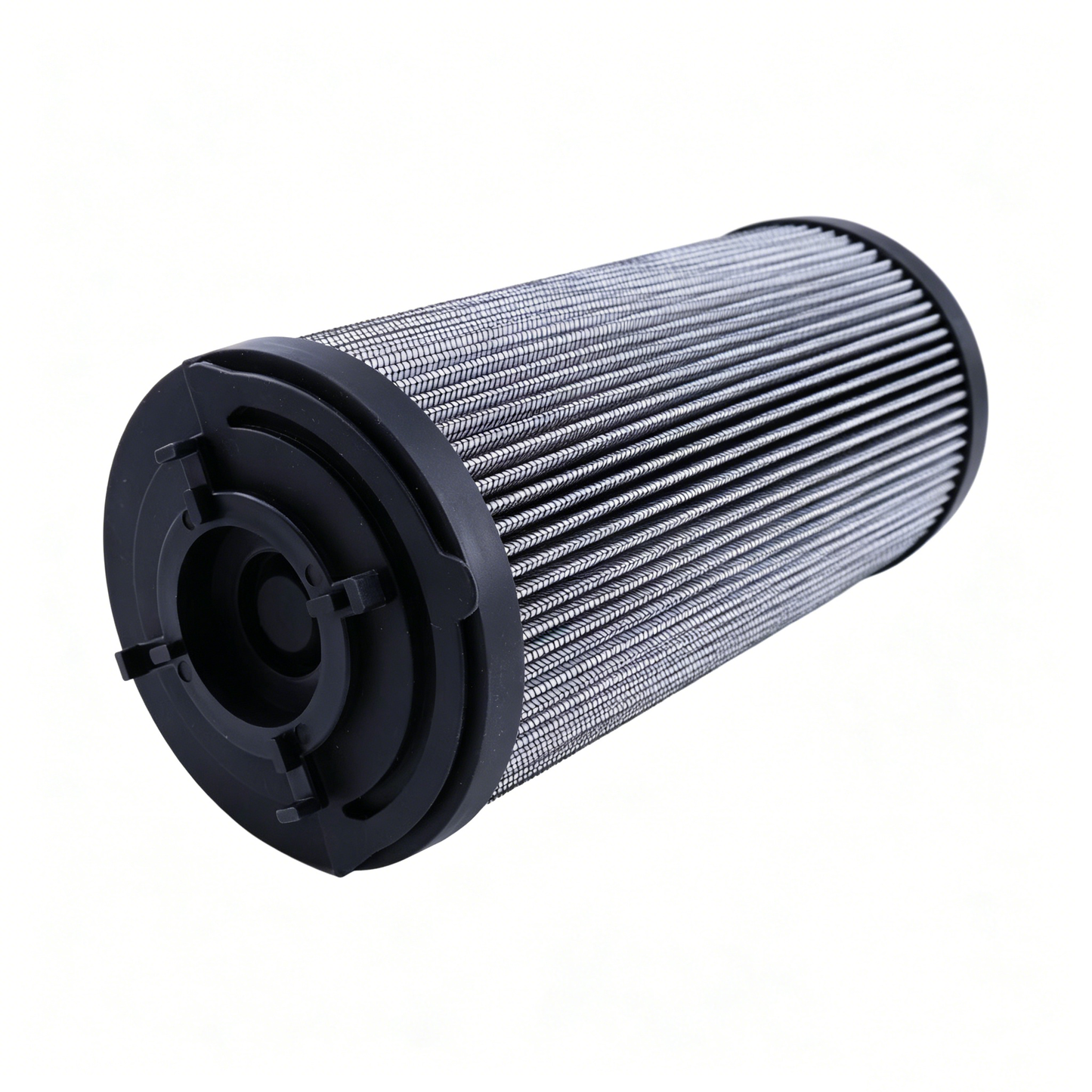 Hydraulic Filter 32/925100 for JCB Mini Excavator 8052 8056 8060 8061 - KUDUPARTS