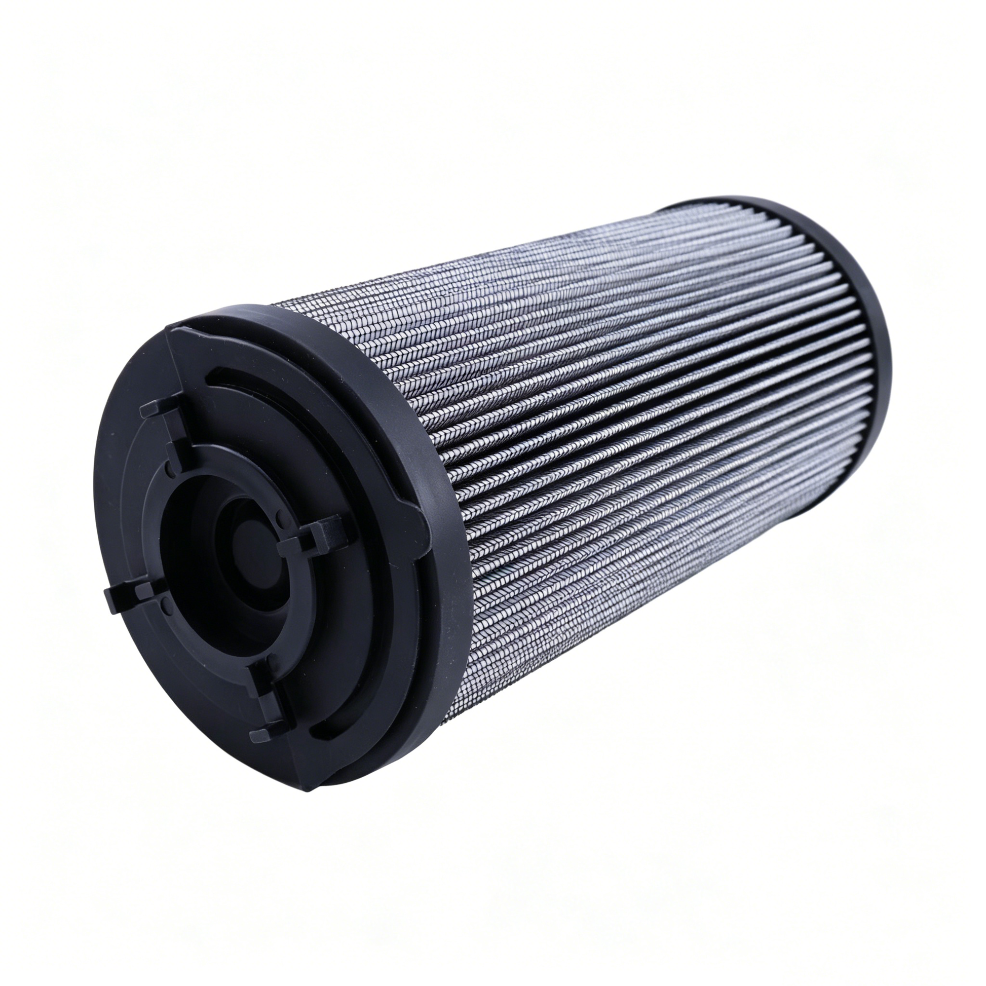 Hydraulic Filter 32/925100 for JCB Mini Excavator 8052 8056 8060 8061 - KUDUPARTS