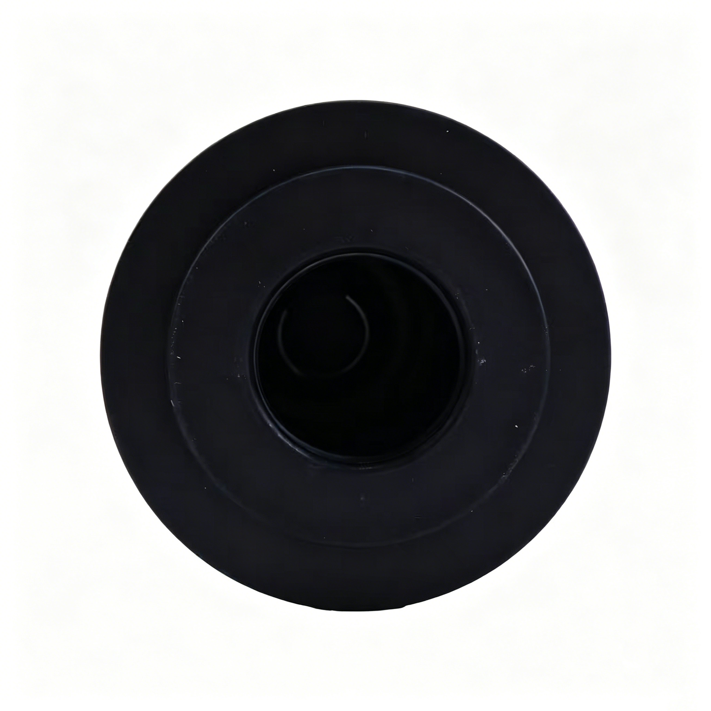 Hydraulic Filter 32/925100 for JCB Mini Excavator 8052 8056 8060 8061 - KUDUPARTS
