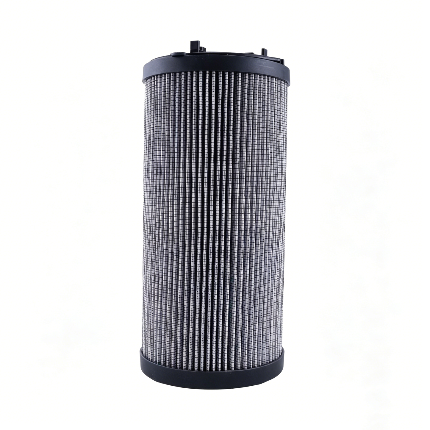 Hydraulic Filter 32/925100 for JCB Mini Excavator 8052 8056 8060 8061 - KUDUPARTS