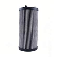 Hydraulic Filter 32/925100 for JCB Mini Excavator 8052 8056 8060 8061