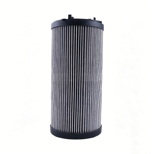 Hydraulic Filter 32/925100 for JCB Mini Excavator 8052 8056 8060 8061 - KUDUPARTS