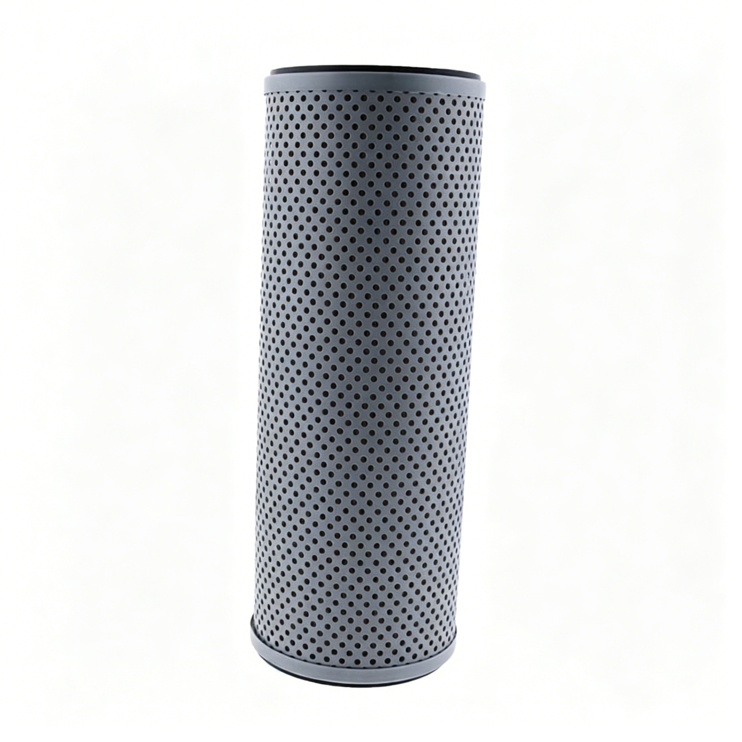 Hydraulic Filter 32/925214 335/G2059 for JCB Excavator JS145LC JS115 JS330 JS180 JS220 JZ70 JZ140 JS240 JS160