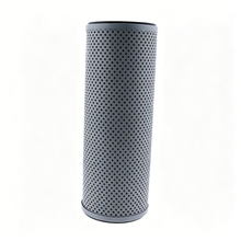 Hydraulic Filter 32/925214 335/G2059 for JCB Excavator JS145LC JS115 JS330 JS180 JS220 JZ70 JZ140 JS240 JS160