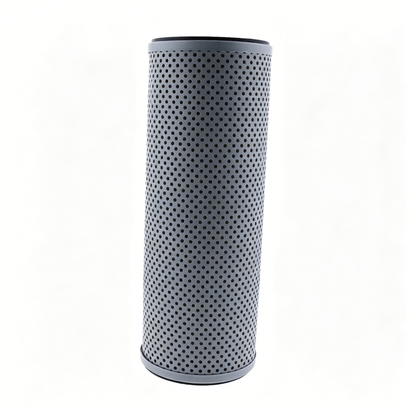 Hydraulic Filter 32/925214 335/G2059 for JCB Excavator JS145LC JS115 JS330 JS180 JS220 JZ70 JZ140 JS240 JS160
