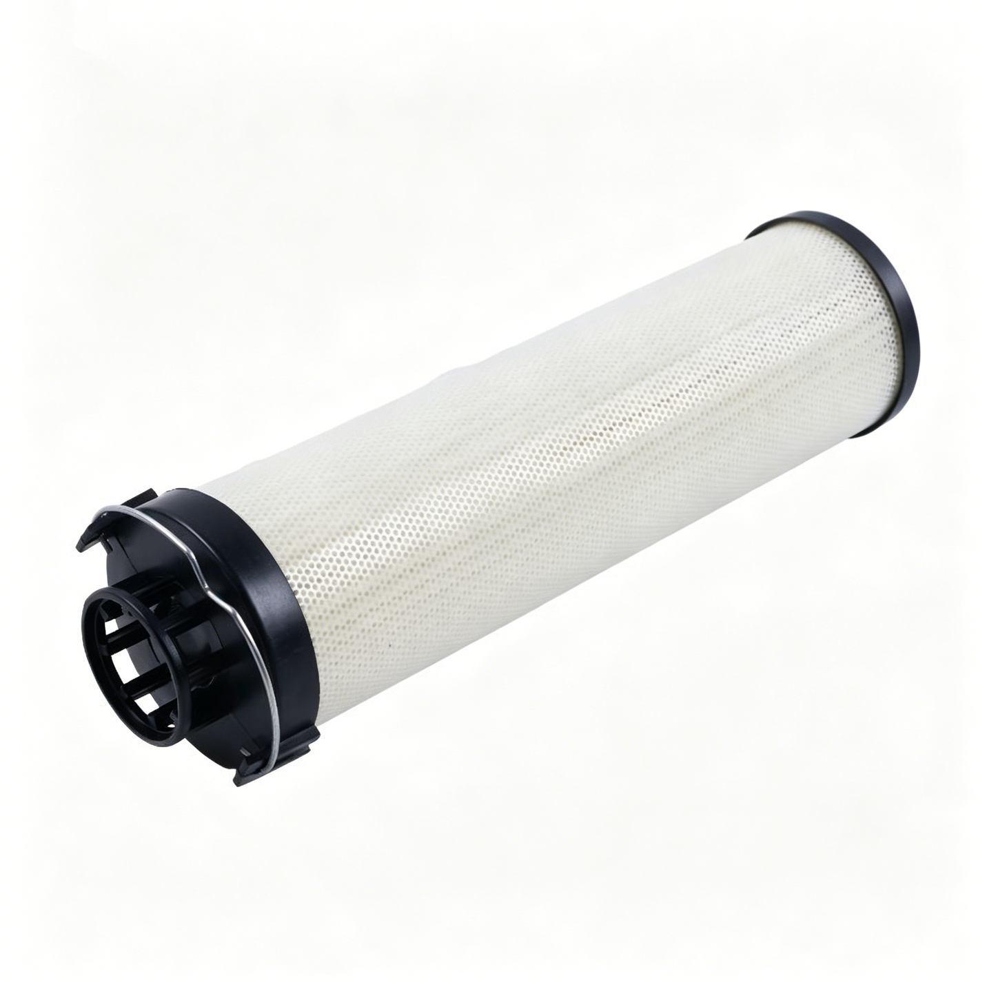 Hydraulic Filter 32/925346 32/913500 P564859 for JCB Excavator 8025ZTS 8027Z 8032Z 8030ZTS 8035ZTS Loader 2CX 3CX 3CXSM 4C 4CX444 210S 212S 214S 315S 217S
