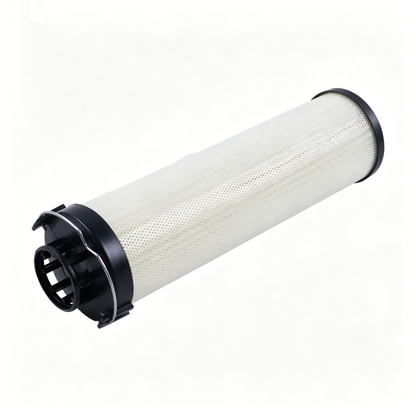 Hydraulic Filter 32/925346 32/913500 P564859 for JCB Excavator 8025ZTS 8027Z 8032Z 8030ZTS 8035ZTS Loader 2CX 3CX 3CXSM 4C 4CX444 210S 212S 214S 315S 217S