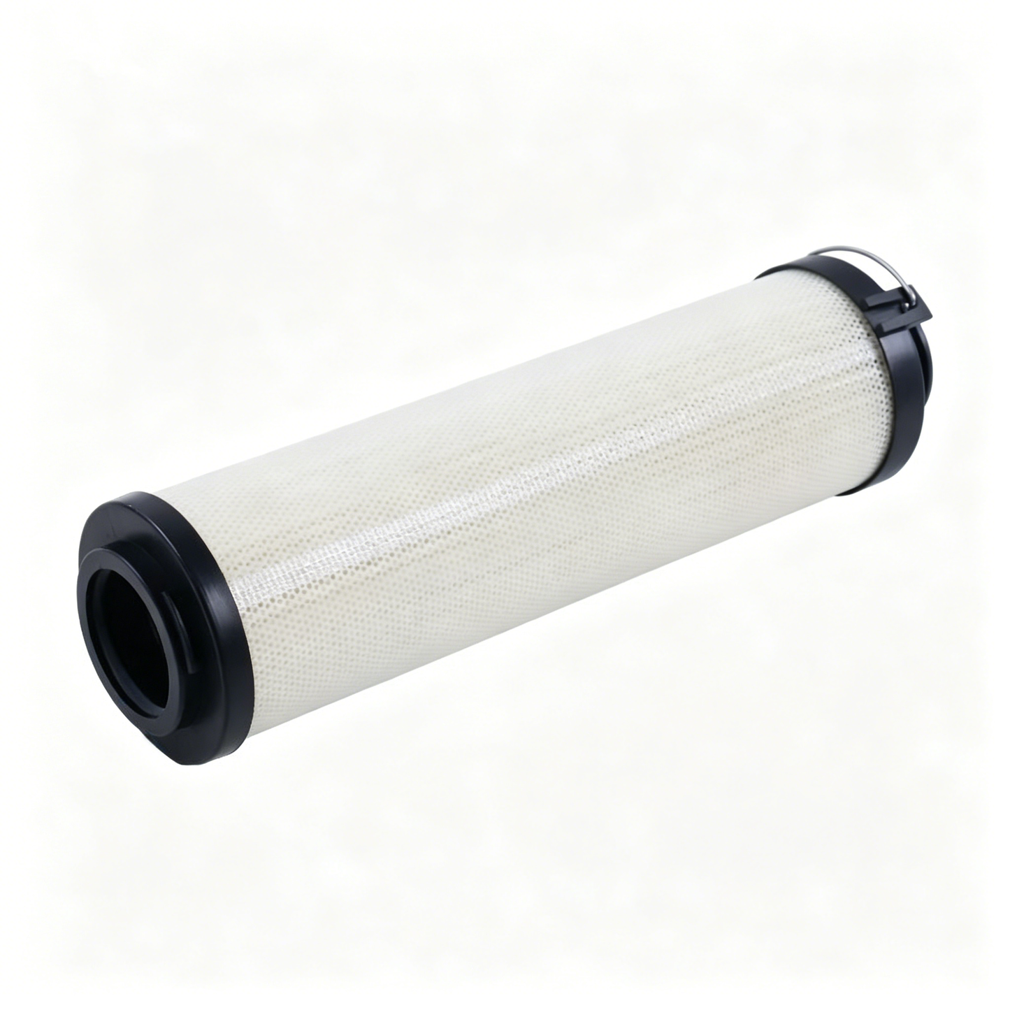 Hydraulic Filter 32/925346 32/913500 P564859 for JCB Excavator 8025ZTS 8027Z 8032Z 8030ZTS 8035ZTS Loader 2CX 3CX 3CXSM 4C 4CX444 210S 212S 214S 315S 217S