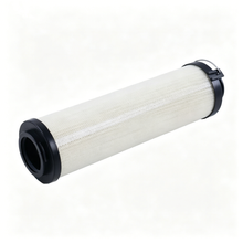 Hydraulic Filter 32/925346 32/913500 P564859 for JCB Excavator 8025ZTS 8027Z 8032Z 8030ZTS 8035ZTS Loader 2CX 3CX 3CXSM 4C 4CX444 210S 212S 214S 315S 217S