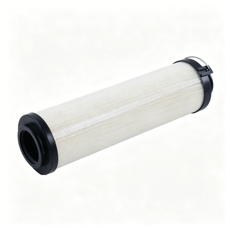 Hydraulic Filter 32/925346 32/913500 P564859 for JCB Excavator 8025ZTS 8027Z 8032Z 8030ZTS 8035ZTS Loader 2CX 3CX 3CXSM 4C 4CX444 210S 212S 214S 315S 217S - KUDUPARTS