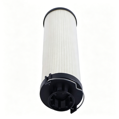Hydraulic Filter 32/925346 32/913500 P564859 for JCB Excavator 8025ZTS 8027Z 8032Z 8030ZTS 8035ZTS Loader 2CX 3CX 3CXSM 4C 4CX444 210S 212S 214S 315S 217S