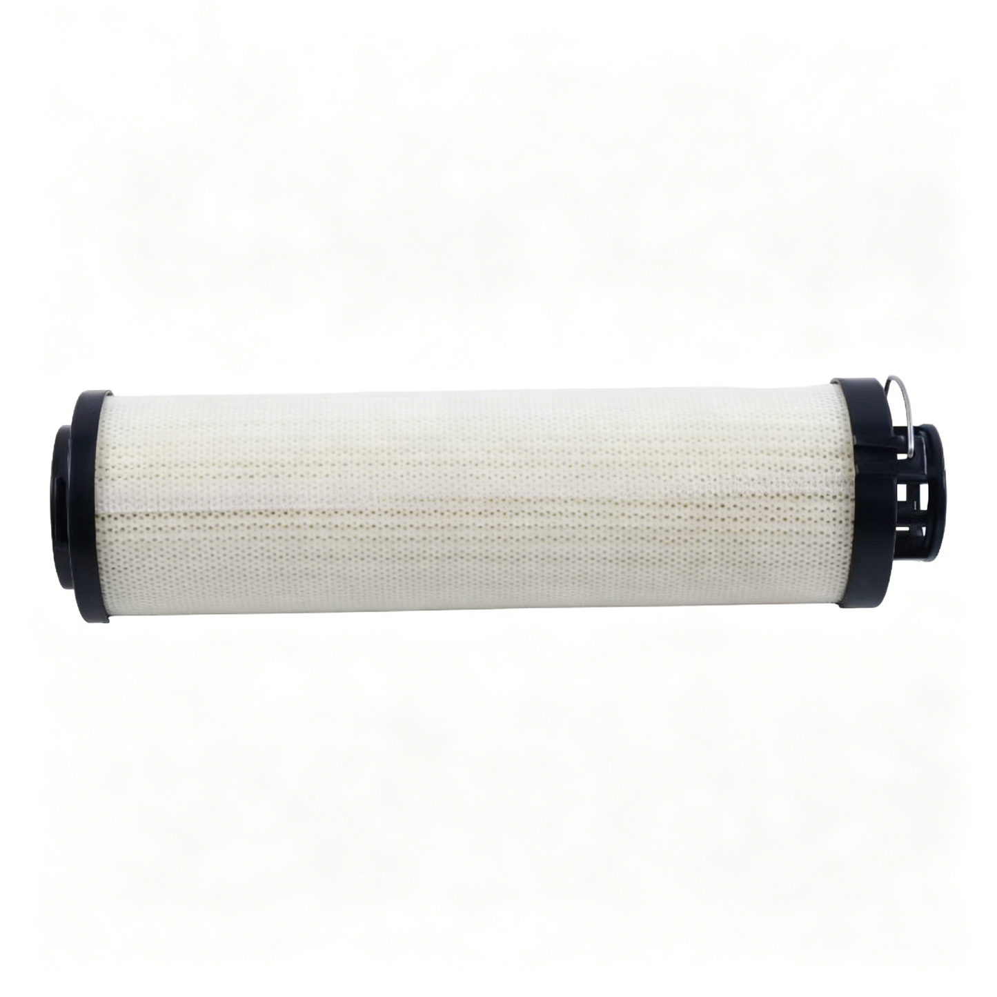 Hydraulic Filter 32/925346 32/913500 P564859 for JCB Excavator 8025ZTS 8027Z 8032Z 8030ZTS 8035ZTS Loader 2CX 3CX 3CXSM 4C 4CX444 210S 212S 214S 315S 217S