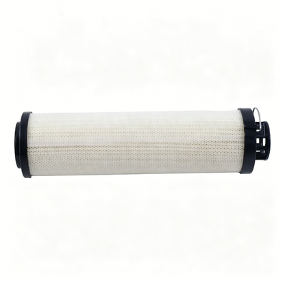 Hydraulic Filter 32/925346 32/913500 P564859 for JCB Excavator 8025ZTS 8027Z 8032Z 8030ZTS 8035ZTS Loader 2CX 3CX 3CXSM 4C 4CX444 210S 212S 214S 315S 217S