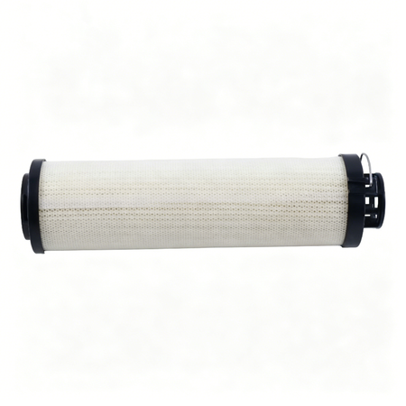 Hydraulic Filter 32/925346 32/913500 P564859 for JCB Excavator 8025ZTS 8027Z 8032Z 8030ZTS 8035ZTS Loader 2CX 3CX 3CXSM 4C 4CX444 210S 212S 214S 315S 217S - KUDUPARTS