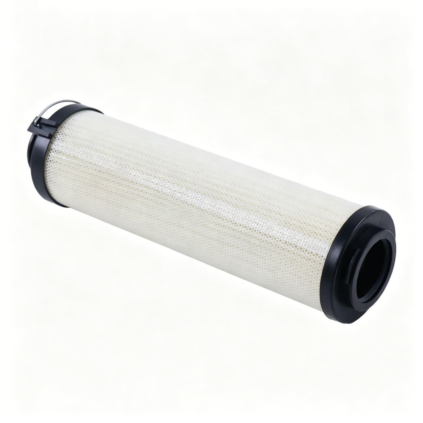 Hydraulic Filter 32/925346 32/913500 P564859 for JCB Excavator 8025ZTS 8027Z 8032Z 8030ZTS 8035ZTS Loader 2CX 3CX 3CXSM 4C 4CX444 210S 212S 214S 315S 217S